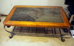We did not find results for: Browse Bid And Win Browse Auctions Search Exclude Closed Lots Auctions My Items Signup Login Catalog Auction Info Mcclintock Online Kansas City Estate Auction Catalog 152828 02 19 2019 12 00 Am Cst 03 07 2019 10 04 Pm Cst Closed