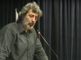We did not find results for: Apofash Dikasthrioy 25 000 Eyrw Apozhmiwsh 8a Plhrwsei O Paylos Polakhs Alfavita