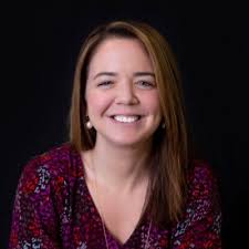 From entrepreneurs to large corporations, the Nassau County Chamber of  Commerce is a resource for the entire business community.