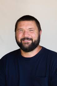 Our Story — Selah, Bamberger Ranch Preserve