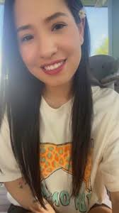 Obituary: Stephanie Michelle Salas