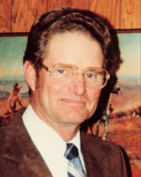 Robert Wesley Swanson Obituary September 3, 2024