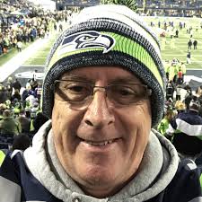 Medallion Foods Inc. Management Team