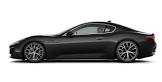 Maserati-Coupe