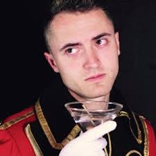 GayCo Productions (@gaycochicago)