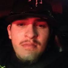 Where is the late night BBQ food truck in Arlington, Texas?