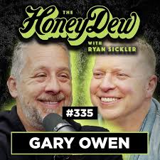 My HoneyDew this week is Jessa Reed. Jessa's story is unlike anything I've  ever heard. By the age of 16 she had already lived a life that most people  will never experience -