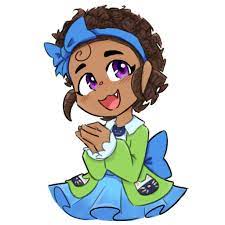 Pin Em A Hat In Time Gears For Breakfast
