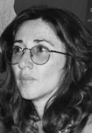 Joana Leal's Instagram, Twitter & Facebook