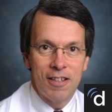 Dr. Alan Babcock, MD