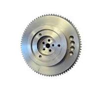 Your Precision Machined Casting Partner - Chapter 2 Incorporated
