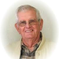 Obituary information for Chick Kelley