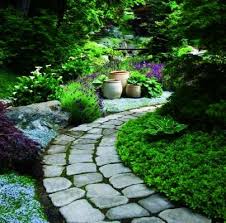 Landscape Gardening Courses Edinburgh Order Landscape Gardening Jobs In Mumbai Stone Garden Paths Walkways Paths Backyard Walkway