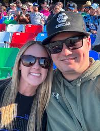 Abby McNeely and Tanner Mellady's Wedding Website