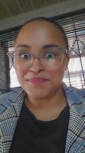 Sister's Night Out: Support in Tough Times