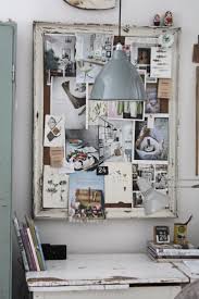 Moodboards Inspiration An Der Wand Idee Per La Stanza Da Letto Idee Idee Per La Casa