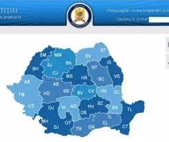 Sorteaza inalta curte de casatie si justitie dupa: LegÄƒturi Utile Tribunalul BuzÄƒu