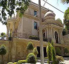 Maybe you would like to learn more about one of these? Ú¯Ø±Ø§Ù†ØªØ±ÛŒÙ† Ø®Ø§Ù†Ù‡ Ù‡Ø§ÛŒ Ø§Ø¬Ø§Ø±Ù‡ Ø§ÛŒ ØªÙ‡Ø±Ø§Ù† Ú¯Ø±Ø§Ù†ØªØ±ÛŒÙ† Ø®Ø§Ù†Ù‡ Ù‡Ø§ÛŒ Ø§Ø¬Ø§Ø±Ù‡ Ø§ÛŒ ØªÙ‡Ø±Ø§Ù† Ø¹Ú©Ø³