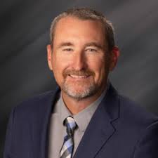 GCVCC Board of Directors