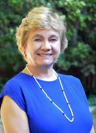 Amazon.com: James Lyke: books, biography, latest update