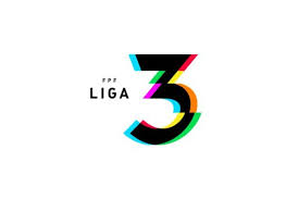 Liga 3 sebelumnya dikenal juga dengan nama liga nusantara. Fpf Apresenta Imagem Da 3 Âª Liga Que Arranca Em 2021 22