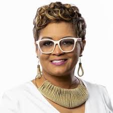 representation #infrastructure #bhm2022