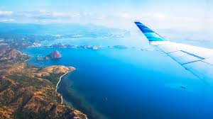 Polymerase chain reaction (pcr) test labs. Indonesia Issues Latest Covid 19 Immigration Measures