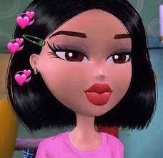 Ð¦ð¶ðð½ððð¾ðð Blm On Twitter Instagram Cartoon Cute Profile Pictures Brat Doll Cartoon profile pictures on instagram: cute profile pictures
