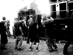 Image result for shockraver