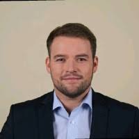 30+ Profile mit dem Suchbegriff „Jan Eric“