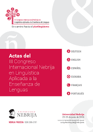 Nowadays vol.4 compilation special jayfly crew. Pdf Um Francesinha E Uma Galao Por Favor O Portugues Para Estudantes Estrangeiros Em Mobilidade No Iscap Alexandra Albuquerque Academia Edu