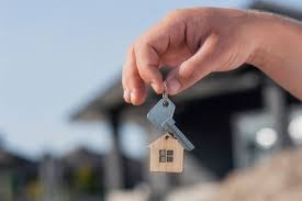 How To Buy A House - Step-by-Step Guide