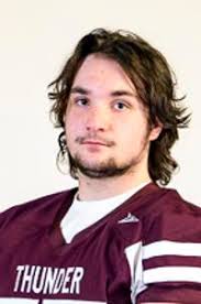 Regina Thunder