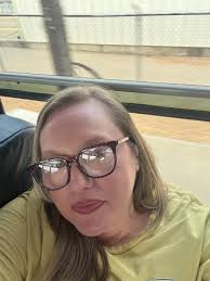 Janie Lochridge Smalley