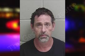 Edward Eason — Wayne County Jail Bookings