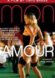 Diana cavallioti, mircea postelnicu, carmen tanase, vasile muraru. Watch Monamour Full Movie Online In Hd Find Where To Watch It Online On Justdial Germany