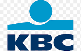 Download the vector logo of the kbc brand designed by kbc in encapsulated postscript (eps) format. Kbc Png Images Pngegg
