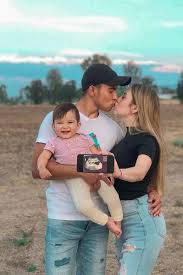 El jugador de cruz azul sufrió la 'furia' de su pareja en el popular videojuego de futbol. Olga Hirata Twitterren Orbelin Pineda Orbelin90 No Aparece Como Titular Ni En La Banca Ya Que Su Segundo Hijo Esta Por Nacer Su Esposa Gaabyrdd Va A Dar A Luz Muy Pronto