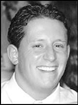 Marc Casella Obituary (2019)