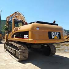 The cat product line of more than 300 machines reflects our increased focus on customer success. Ø­Ø§Ù„Ø© Ø¬ÙŠØ¯Ø© Ø§Ù„Ù‚Ø· C9 Ù…Ø­Ø±Ùƒ Cat 330c Ø­ÙØ§Ø±Ø© Ø§Ù„Ù‚Ø· 330 Ø­ÙØ§Ø±Ø© Buy Cat 330c Excavator Used Cat 330 Excavator For Sale Cat Excavator 330c Product On Alibaba Com