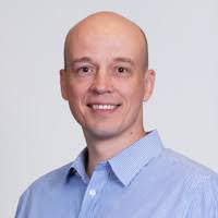 500+ profilů „Wikander“