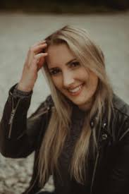 Ensemble-Mitglieder Archiv