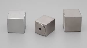 Current price $35.35 $ 35. Stainless Steel Kitchen Handles Cabinet Handles Cupboard Handles