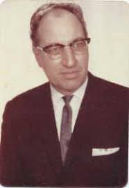 Remembering person born in Tigerton, Wisconsin