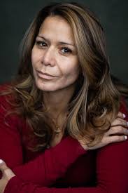 FBI" Partner (TV Episode 2025)