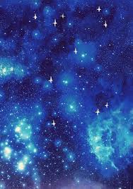 Blue circle icon blue abstract background blue background vector birthday blue background images world map blue transparent background galaxy file format: Gharrusvakarian Galaxy Wallpaper Light Background Images Star Sky