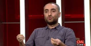 İsmail saymaz kimdir, sıradan insanların sıradışı hayatına odaklanmış, sıradan bir gazeteci. Gazeteci Ve Yazar Ismail Saymaz Kimdir Ismail Saymaz In Hayati