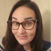 20+ "Kathleen Brinson" profiles