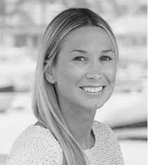 INDEPENDENT CONSULTANTS