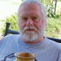 VIETNAM VETERANS OF AMERICA Office of the National Chaplain  January/February 2016